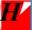 Logo Hprim Net